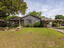 Photo 18 of 25 : 5065 Durant Avenue