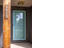 Photo 2 of 25 : 5065 Durant Avenue