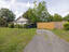 Photo 3 of 25 : 5065 Durant Avenue