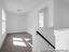 Photo 17 of 25 : 1023 Marsh Harrier Drive, #Cc3-3-5p
