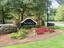 Photo 2 of 23 : 126 Thousand Oaks Circle