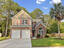 Photo 4 of 23 : 126 Thousand Oaks Circle