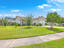 Photo 2 of 25 : 605 Grassy Hill Road