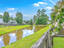 Photo 24 of 25 : 605 Grassy Hill Road