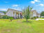 Photo 3 of 25 : 605 Grassy Hill Road