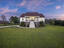 Photo 4 of 25 : 4808 Wilson Road
