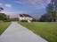 Photo 6 of 25 : 4808 Wilson Road