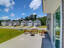 Photo 8 of 25 : 101 Patterson Avenue