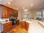 Photo 10 of 25 : 3005 Macbeth Creek Drive
