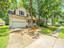 Photo 3 of 25 : 3005 Macbeth Creek Drive