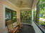 Photo 4 of 25 : 3005 Macbeth Creek Drive