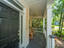 Photo 6 of 25 : 3005 Macbeth Creek Drive