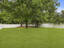 Photo 19 of 19 : 72 Shadow Moss Drive