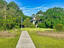 Photo 23 of 25 : 2287 Shoreline Drive