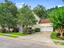 Photo 2 of 25 : 1664 William Hapton Way