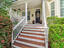 Photo 3 of 25 : 1664 William Hapton Way