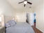 Photo 11 of 23 : 1516 Oldenburg Drive