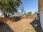 Photo 18 of 23 : 1516 Oldenburg Drive