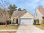 Photo 2 of 23 : 1516 Oldenburg Drive