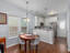 Photo 6 of 23 : 1516 Oldenburg Drive