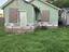 Photo 8 of 8 : 1912 English Street