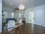 Photo 16 of 25 : 977 Warrick Oaks Lane