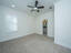 Photo 21 of 25 : 977 Warrick Oaks Lane