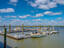 Photo 4 of 13 : 101 Palm Boulevard, #B3