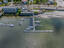 Photo 6 of 13 : 101 Palm Boulevard, #B3