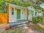 Photo 2 of 25 : 1188 Camden Street
