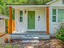 Photo 3 of 25 : 1188 Camden Street