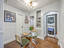 Photo 6 of 25 : 1188 Camden Street