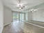 Photo 10 of 25 : 638 Harbor Creek Place, #19