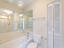 Photo 12 of 25 : 638 Harbor Creek Place, #19