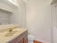 Photo 16 of 25 : 638 Harbor Creek Place, #19