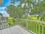 Photo 2 of 25 : 638 Harbor Creek Place, #19