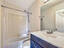 Photo 21 of 25 : 638 Harbor Creek Place, #19