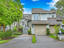 Photo 22 of 25 : 638 Harbor Creek Place, #19