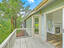 Photo 3 of 25 : 638 Harbor Creek Place, #19