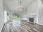 Photo 4 of 25 : 638 Harbor Creek Place, #19