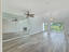 Photo 5 of 25 : 638 Harbor Creek Place, #19