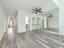 Photo 6 of 25 : 638 Harbor Creek Place, #19