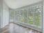 Photo 7 of 25 : 638 Harbor Creek Place, #19