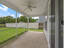 Photo 19 of 25 : 158 Netherfield Drive