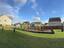 Photo 24 of 25 : 158 Netherfield Drive