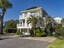 Photo 2 of 25 : 109 Carolina Boulevard