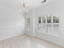 Photo 11 of 23 : 241 Howle Avenue, #G