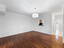 Photo 13 of 23 : 241 Howle Avenue, #G