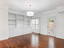 Photo 15 of 23 : 241 Howle Avenue, #G