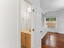 Photo 16 of 23 : 241 Howle Avenue, #G
